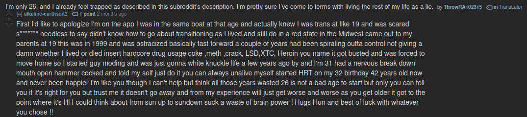 Druggo.png Druggo.png