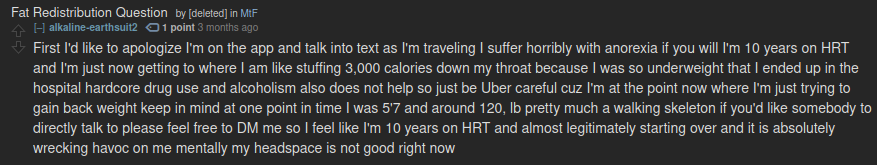 FAT.png FAT.png