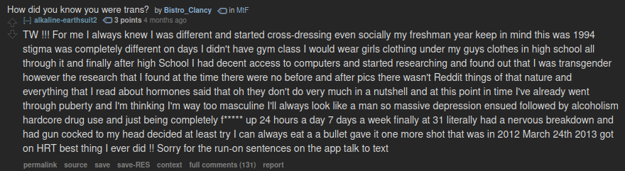 Should have done it.png Should have done it.png