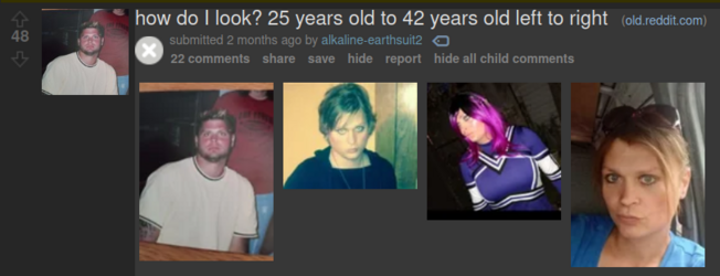 You look like a man.png You look like a man.png