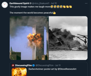 1690944177911.png 1690944177911.png
