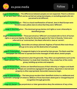 Screenshot_20230802-114956_Instagram.jpg Screenshot_20230802-114956_Instagram.jpg
