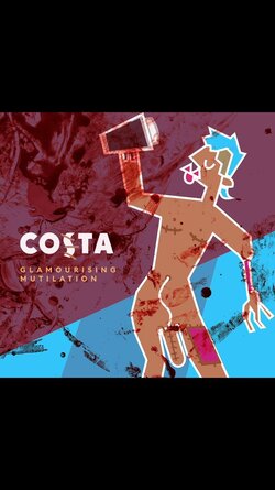 costa2.jpg costa2.jpg