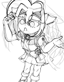 raidenko.png raidenko.png