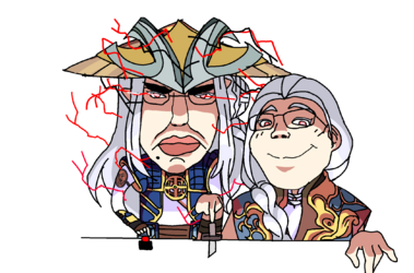 chudden and soyjinta.png chudden and soyjinta.png