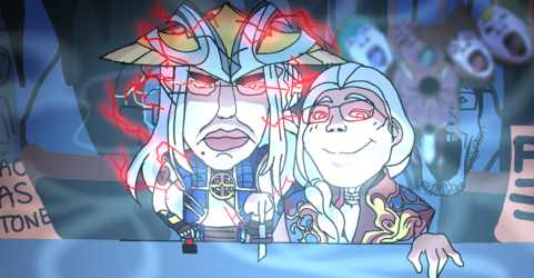 there are brimstones worse than death.png there are brimstones worse than death.png