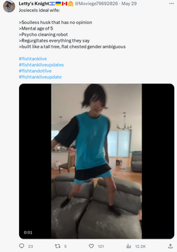 1691205483866.png 1691205483866.png