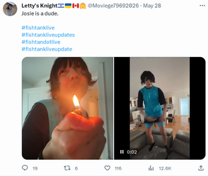 1691205524284.png 1691205524284.png