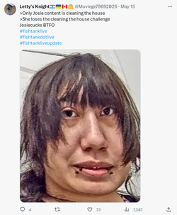 1691205560601.png 1691205560601.png