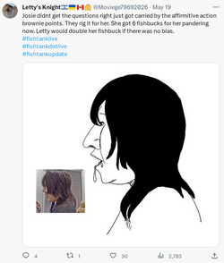 1691205769372.png 1691205769372.png