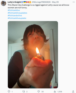 1691205785605.png 1691205785605.png