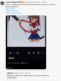 1691206628006.png 1691206628006.png