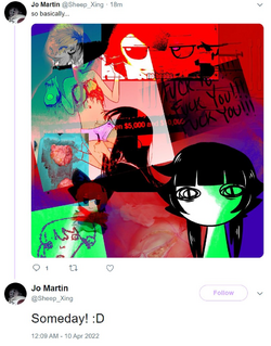 1691207176417.png 1691207176417.png