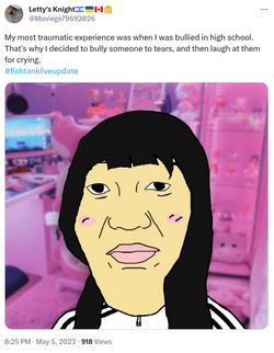 1691207266635.png 1691207266635.png