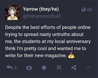 cool.jpg cool.jpg