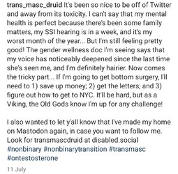 viking.jpg viking.jpg
