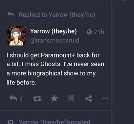 ghosts.jpg ghosts.jpg