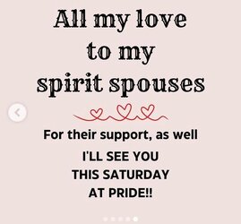 spouse.jpg spouse.jpg