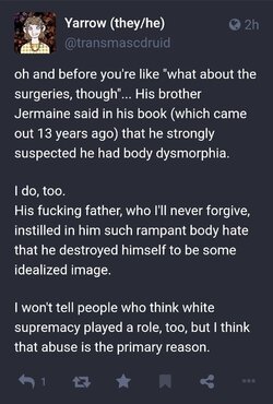 mj2.jpg mj2.jpg