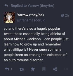 mj3.jpg mj3.jpg