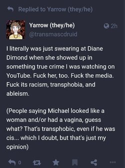 vag.jpg vag.jpg