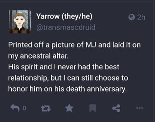altar.jpg altar.jpg