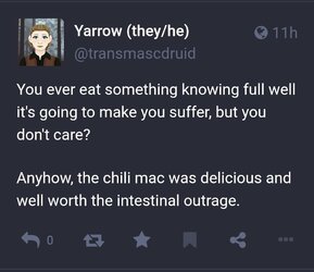 outrage.jpg outrage.jpg