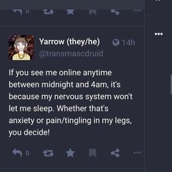 4am.jpg 4am.jpg