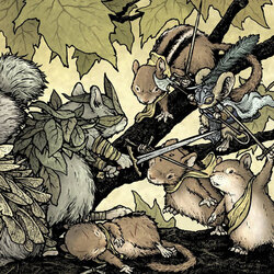 chipmunks and squirrel.jpg chipmunks and squirrel.jpg