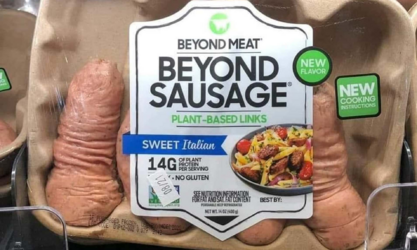 world's saddest sausages.png world's saddest sausages.png