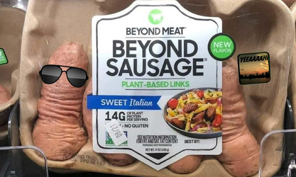 beyondYEAAAAAAAAAH.png beyondYEAAAAAAAAAH.png