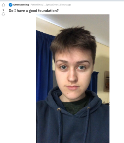 ftm11.PNG ftm11.PNG