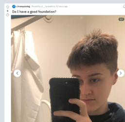 ftm111.PNG ftm111.PNG