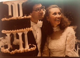 mom and dad.jpg mom and dad.jpg