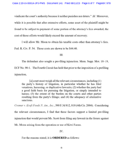 image-000006.png image-000006.png