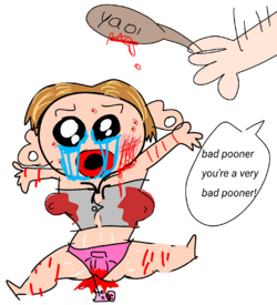NewPooner2.png NewPooner2.png