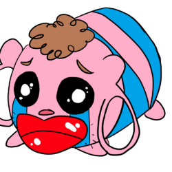 SmolPooner5.png SmolPooner5.png