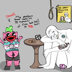 DoomerPooner9.png DoomerPooner9.png