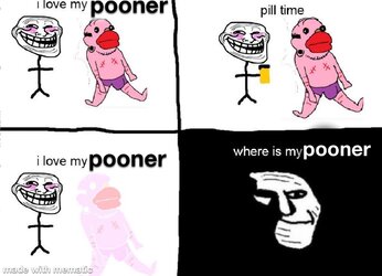 TrollPooner8.jpg TrollPooner8.jpg
