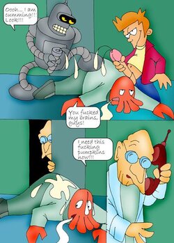 Futurama34.jpg Futurama34.jpg