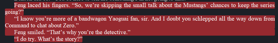 e_3.png e_3.png