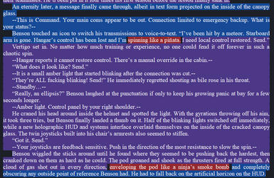 e_11.png e_11.png