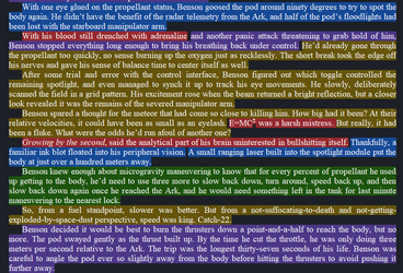 e_13.png e_13.png