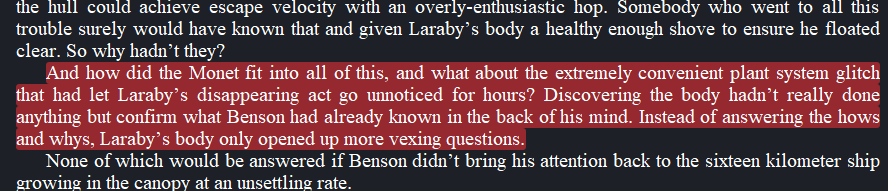e_15.png e_15.png
