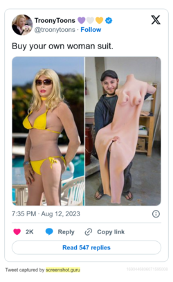 1692036671693.png 1692036671693.png
