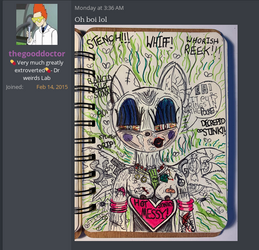 dm11sonicfanart.png dm11sonicfanart.png