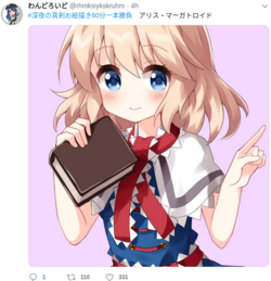 1.png 1.png