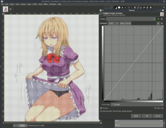 maribel-gammatrick.gif maribel-gammatrick.gif