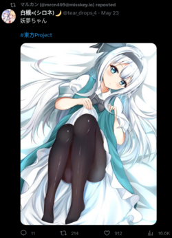 d.png d.png
