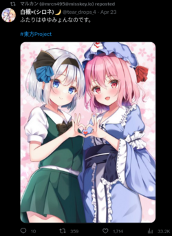 g.png g.png